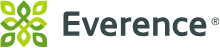 Everence logo.png
