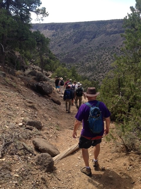 How Then Shall We Live?