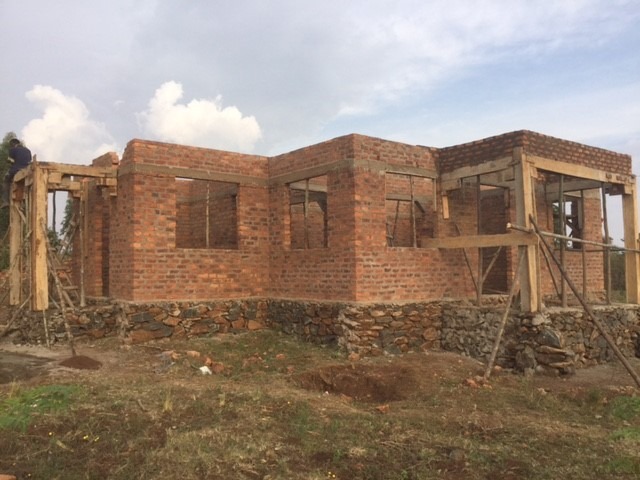 Mennonite Men approves grants to six churches