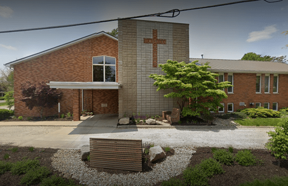 Sharing Spaces: Walnut Hill’s Legacy of Hospitality